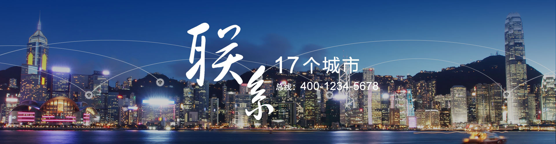 168官网澳洲幸运10