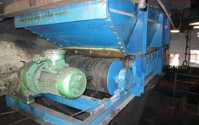 汽车装车站改造、火车装车站改造最佳选择